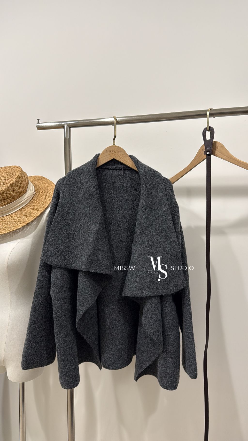 相片 2025-11-26 下午5 33 34