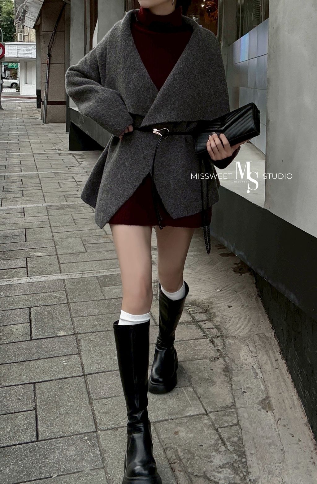 相片 2025-11-27 中午12 02 11 (4)