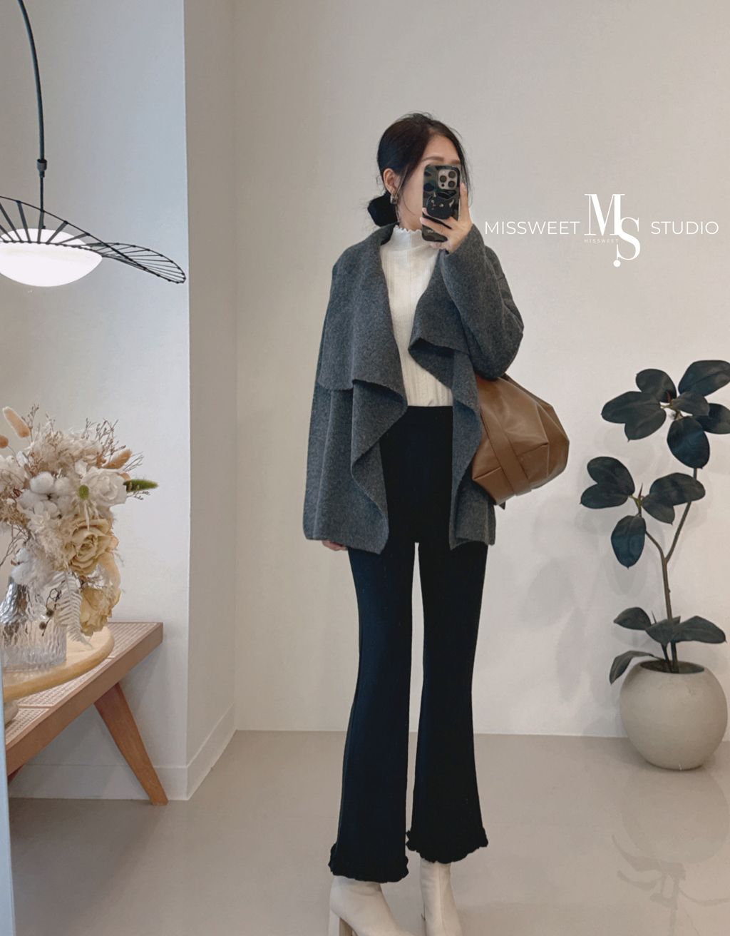 相片 2025-11-27 中午12 35 22 (11)