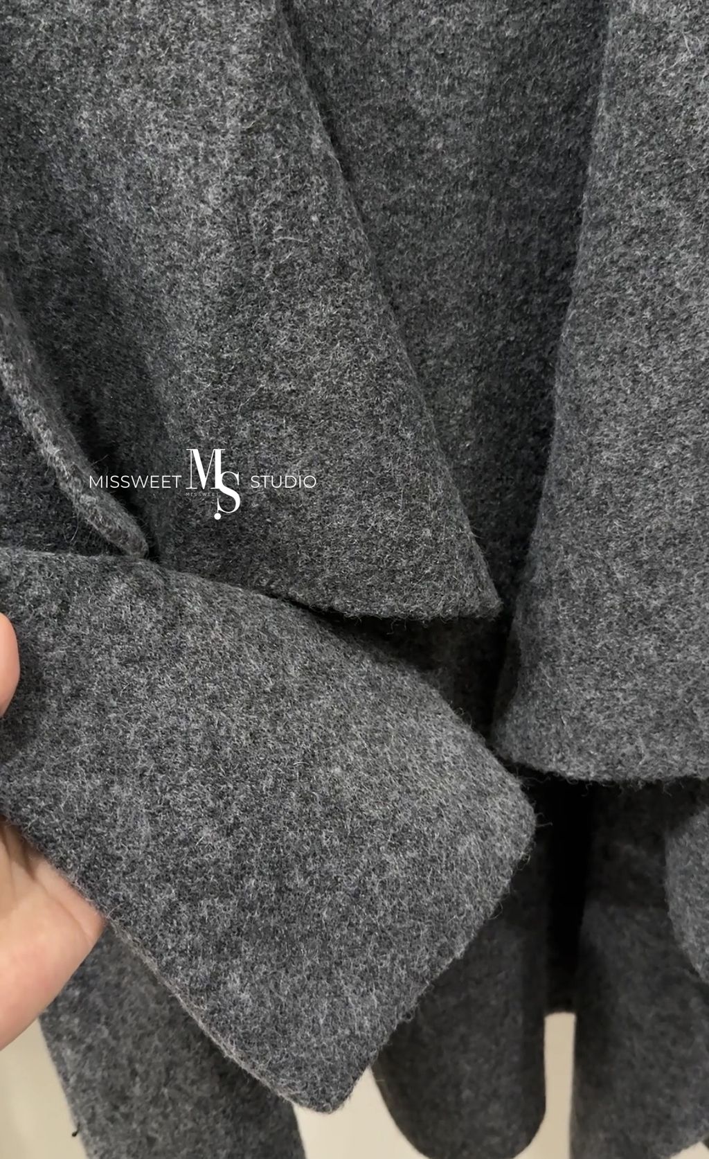 相片 2025-11-26 下午5 34 56