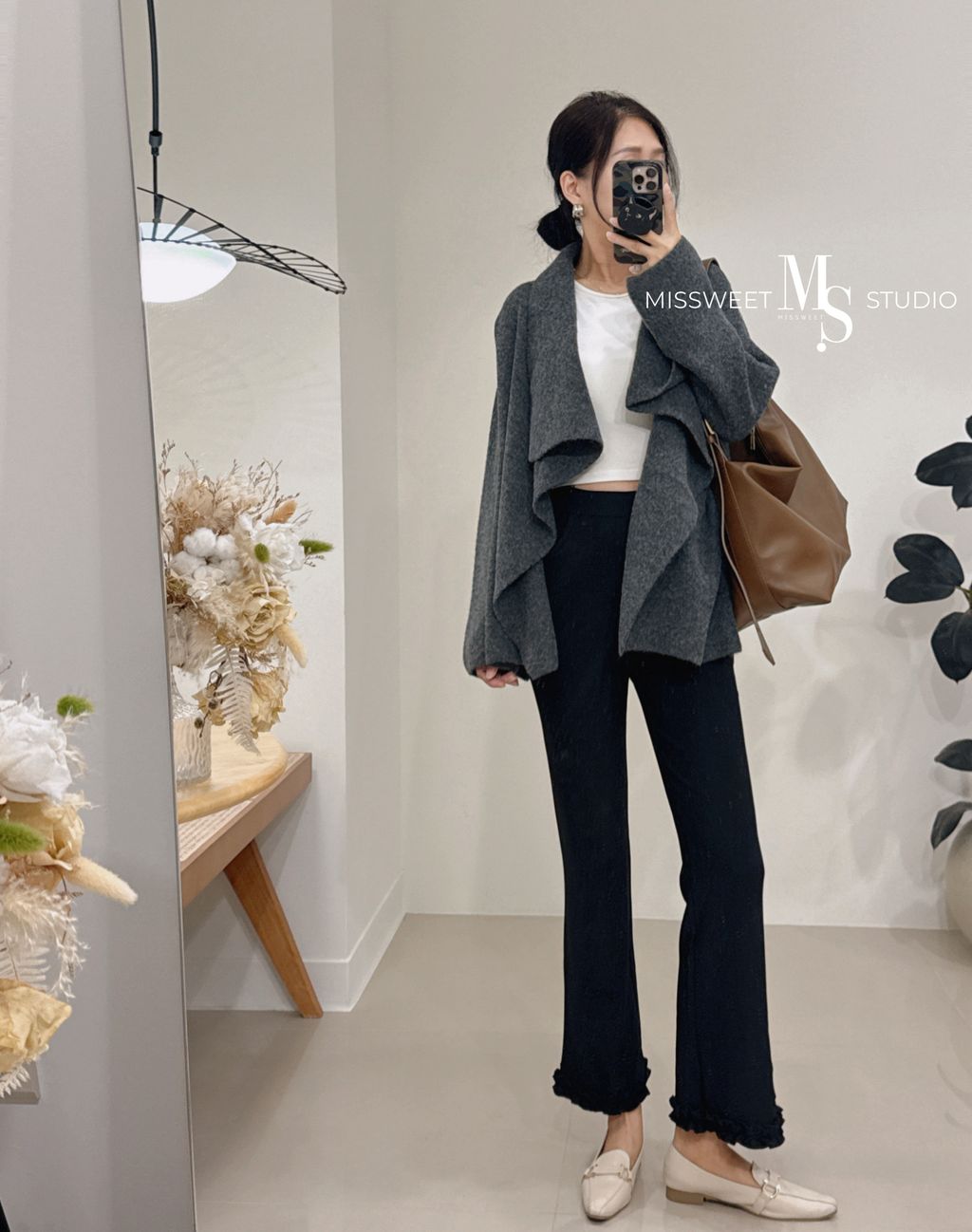 相片 2025-11-27 中午12 35 22 (1)