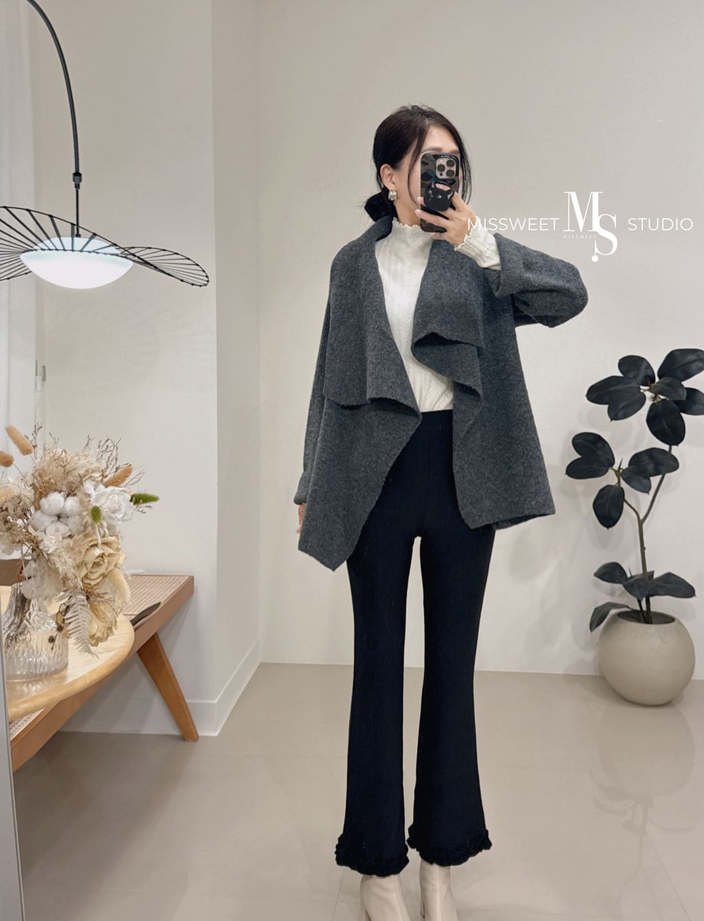 相片 2025-11-27 中午12 35 22 (4)