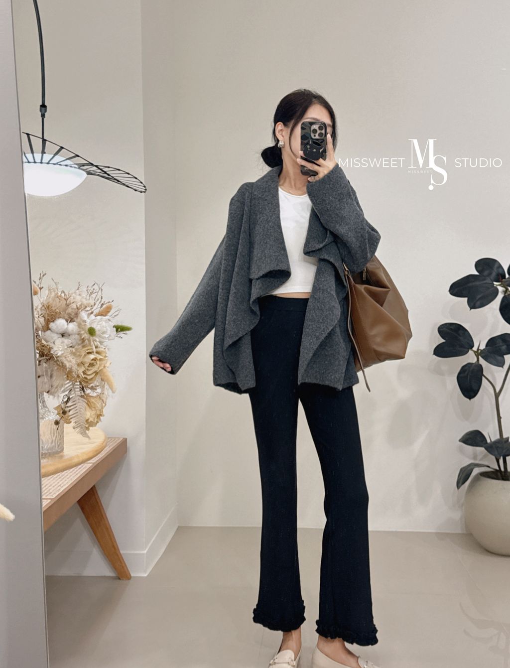 相片 2025-11-27 中午12 35 22 (2)