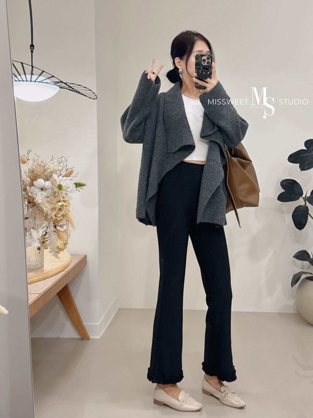 相片 2025-11-27 中午12 35 22 (5)