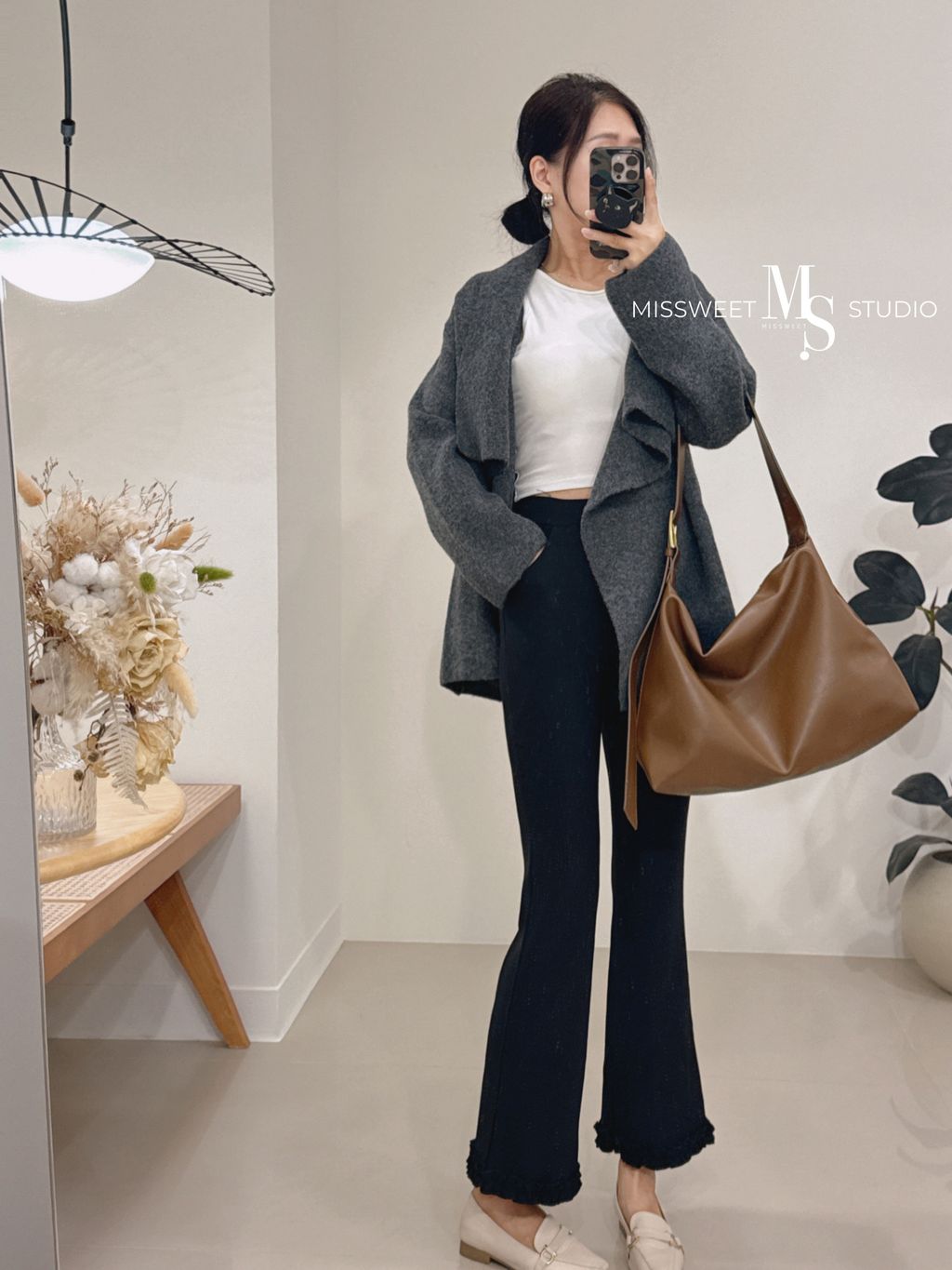 相片 2025-11-27 中午12 35 22 (3)