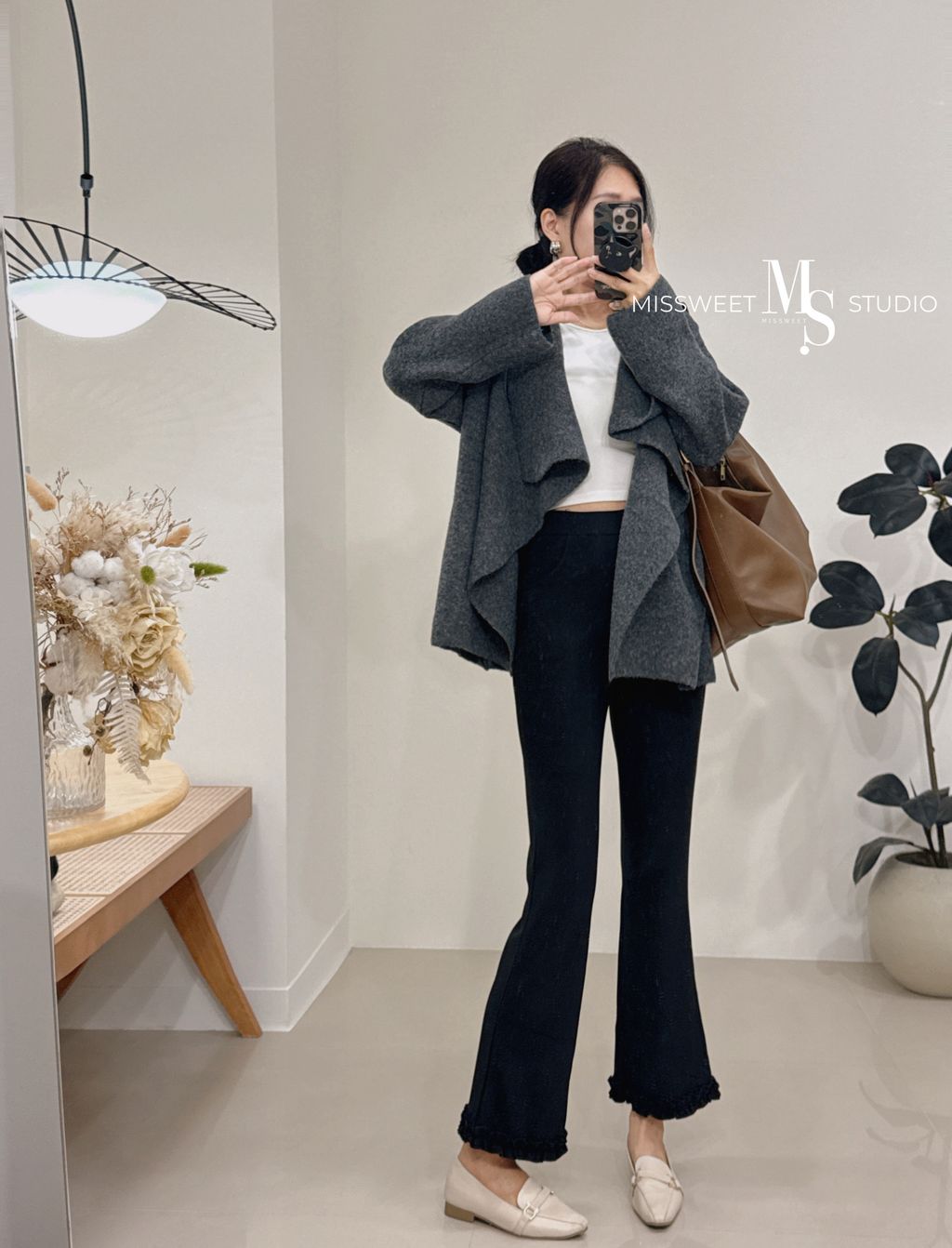 相片 2025-11-27 中午12 35 22