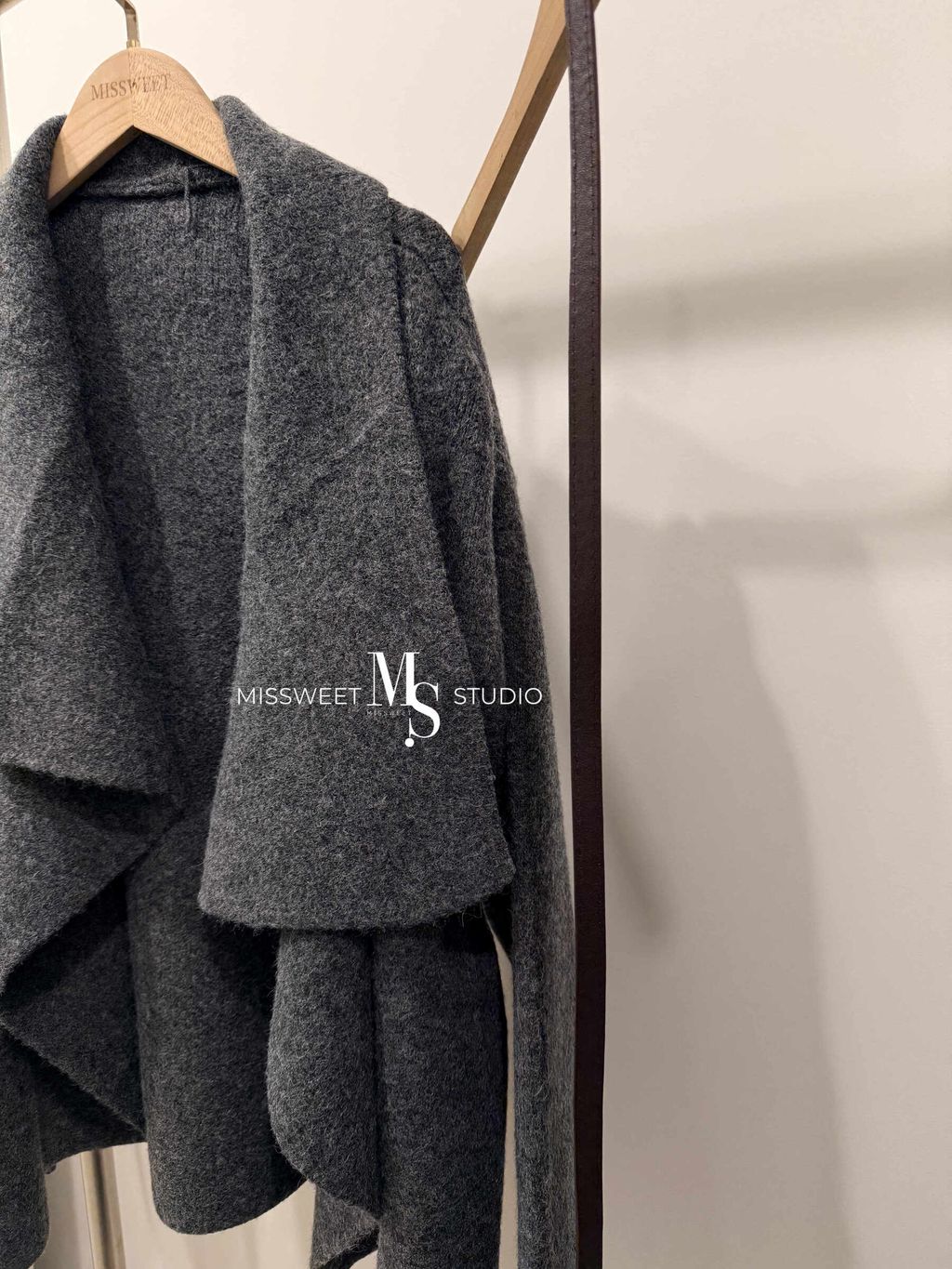 相片 2025-11-26 下午5 35 24