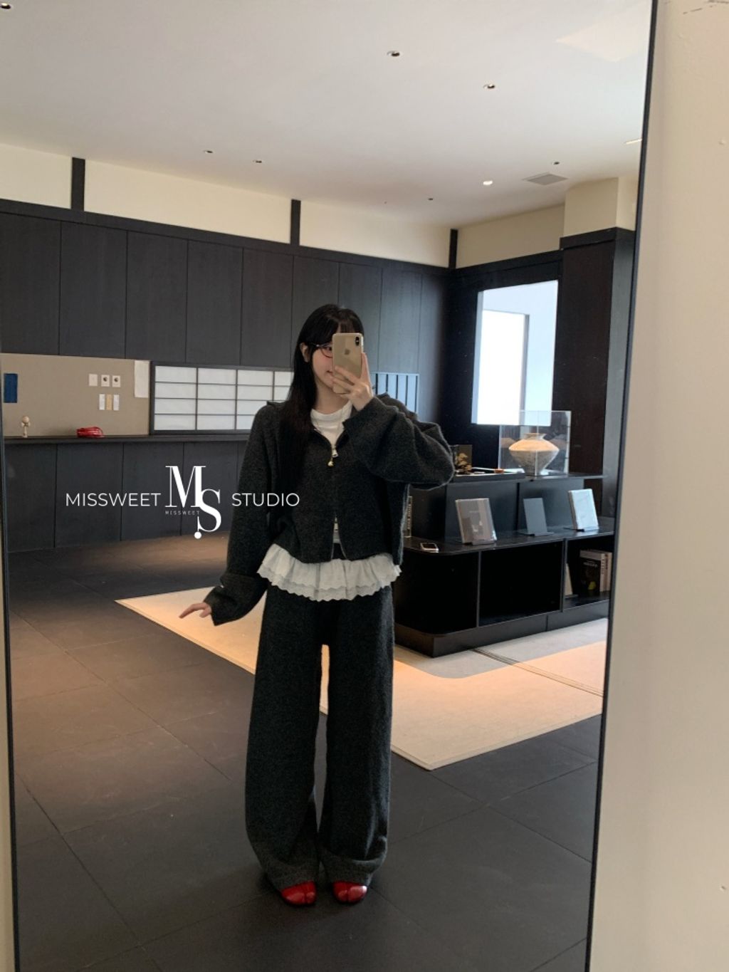 商品详情页图_4