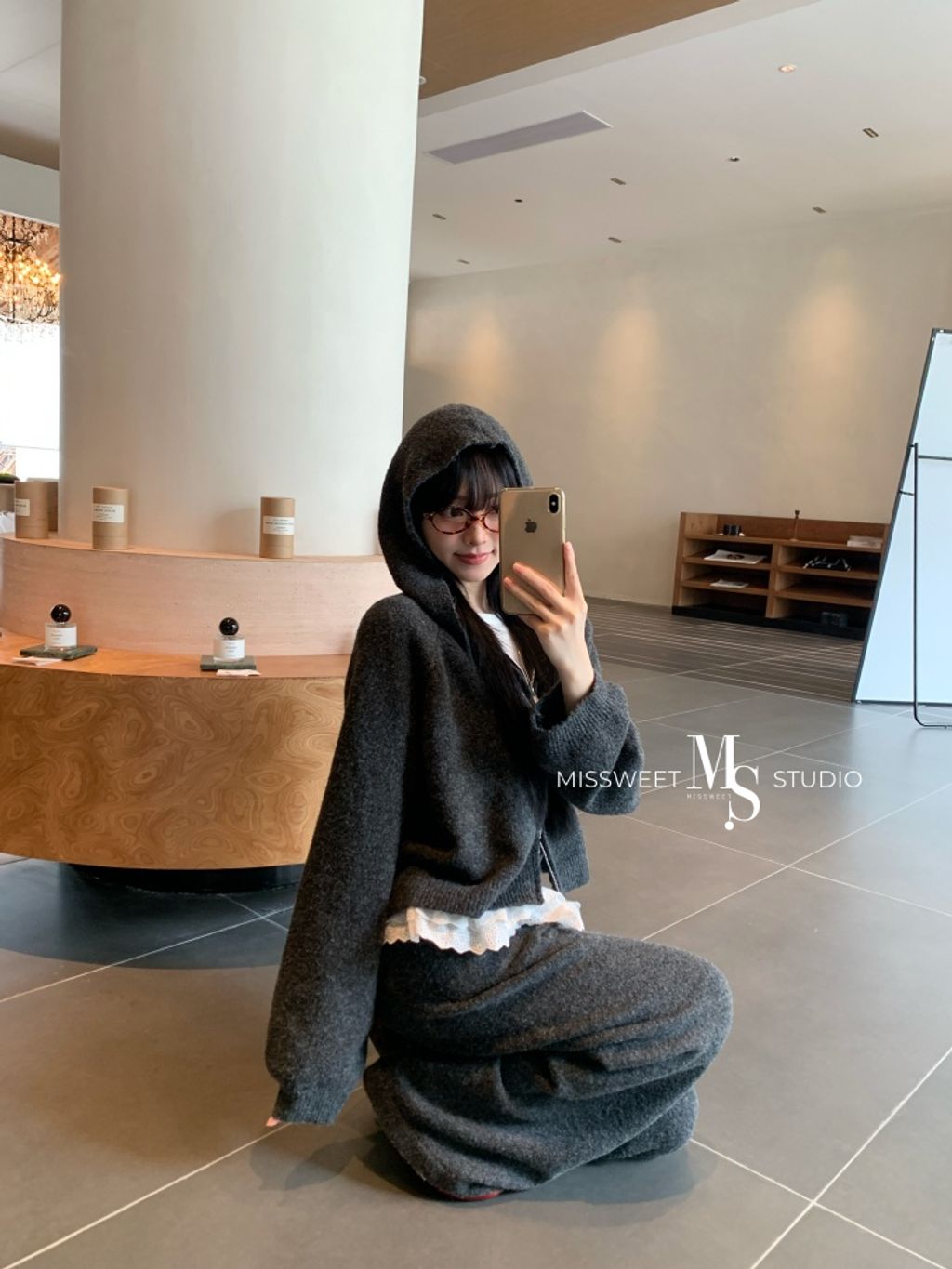 商品详情页图_2