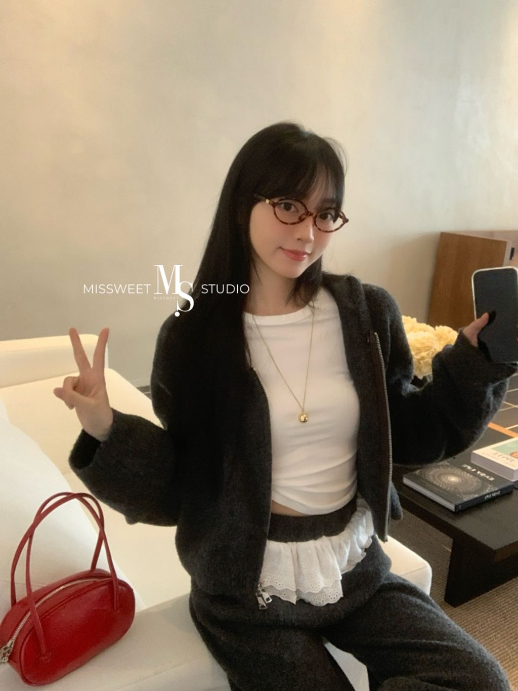 商品详情页图_9