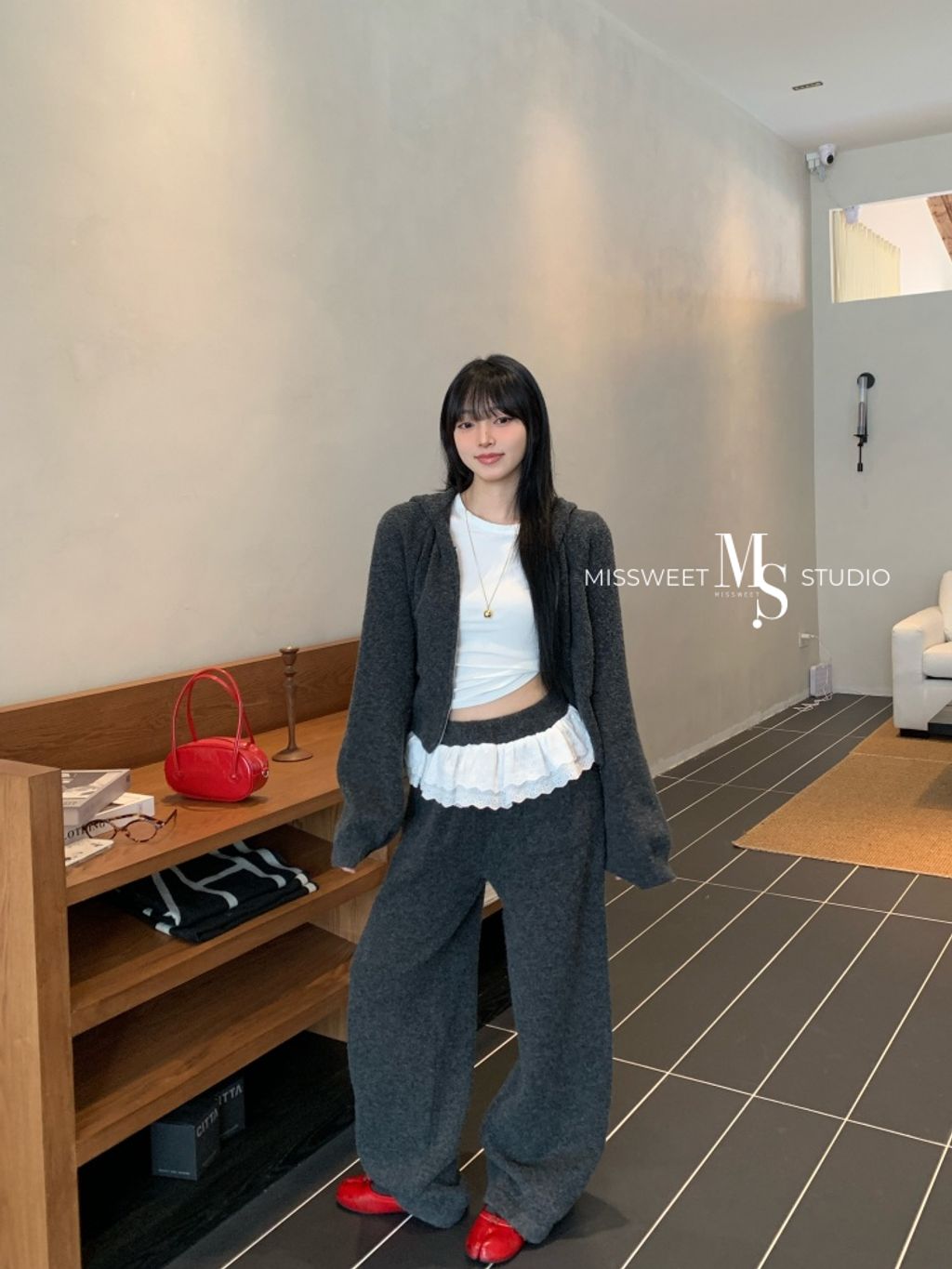 商品详情页图_8