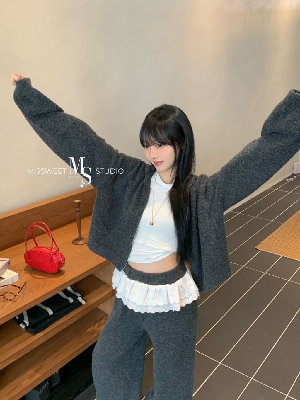 商品详情页图_7