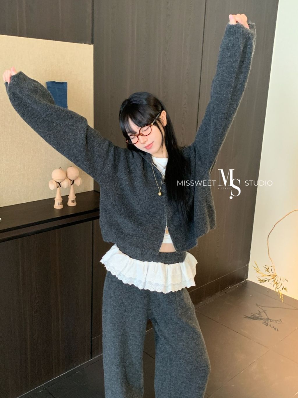 商品详情页图_3