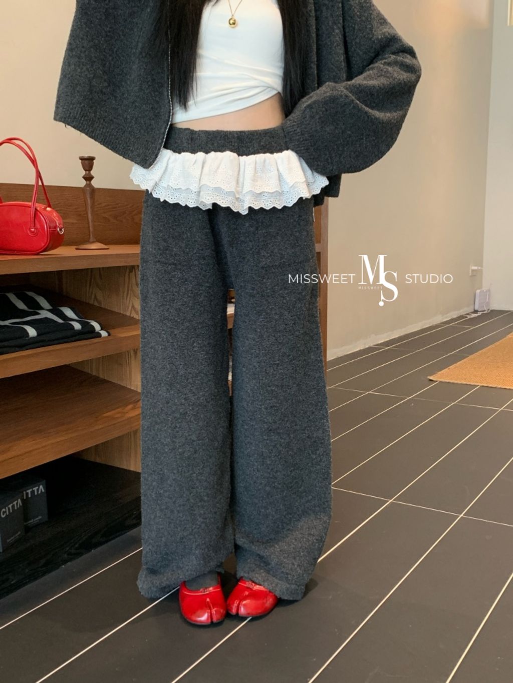 商品详情页图_6