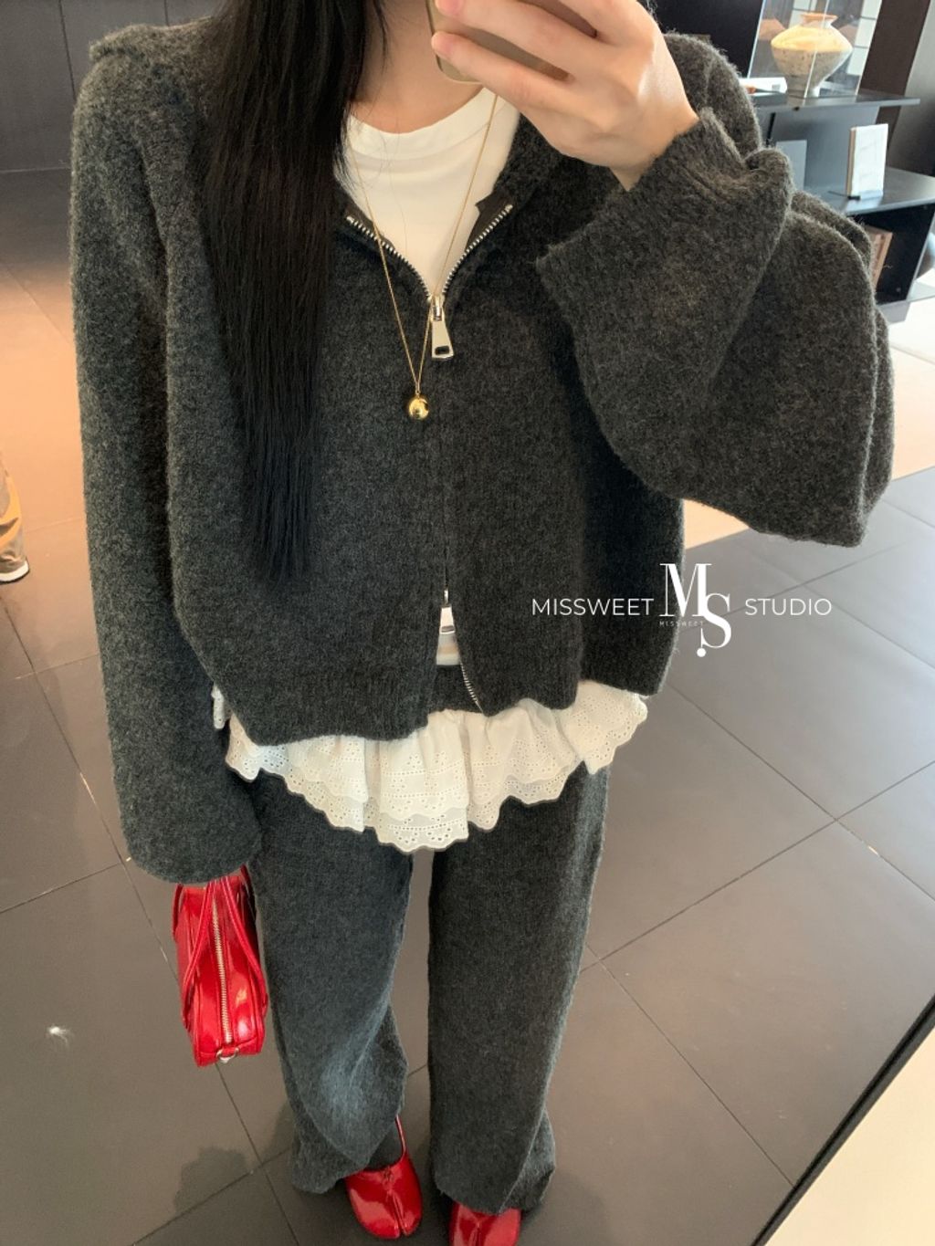 商品详情页图_1