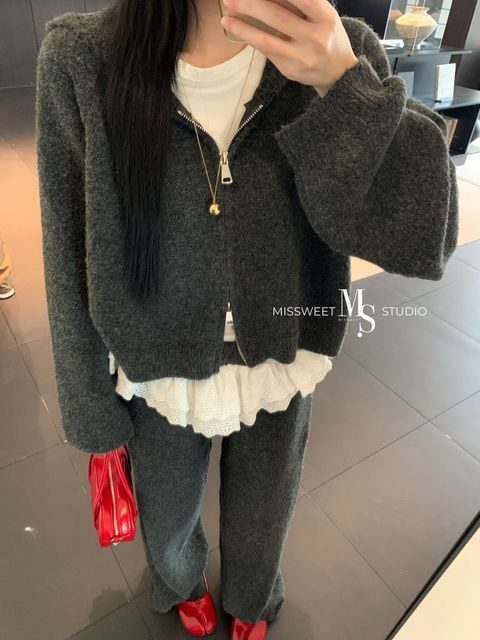 商品详情页图_1