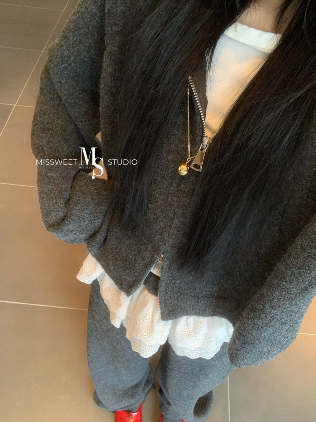 商品详情页图_5