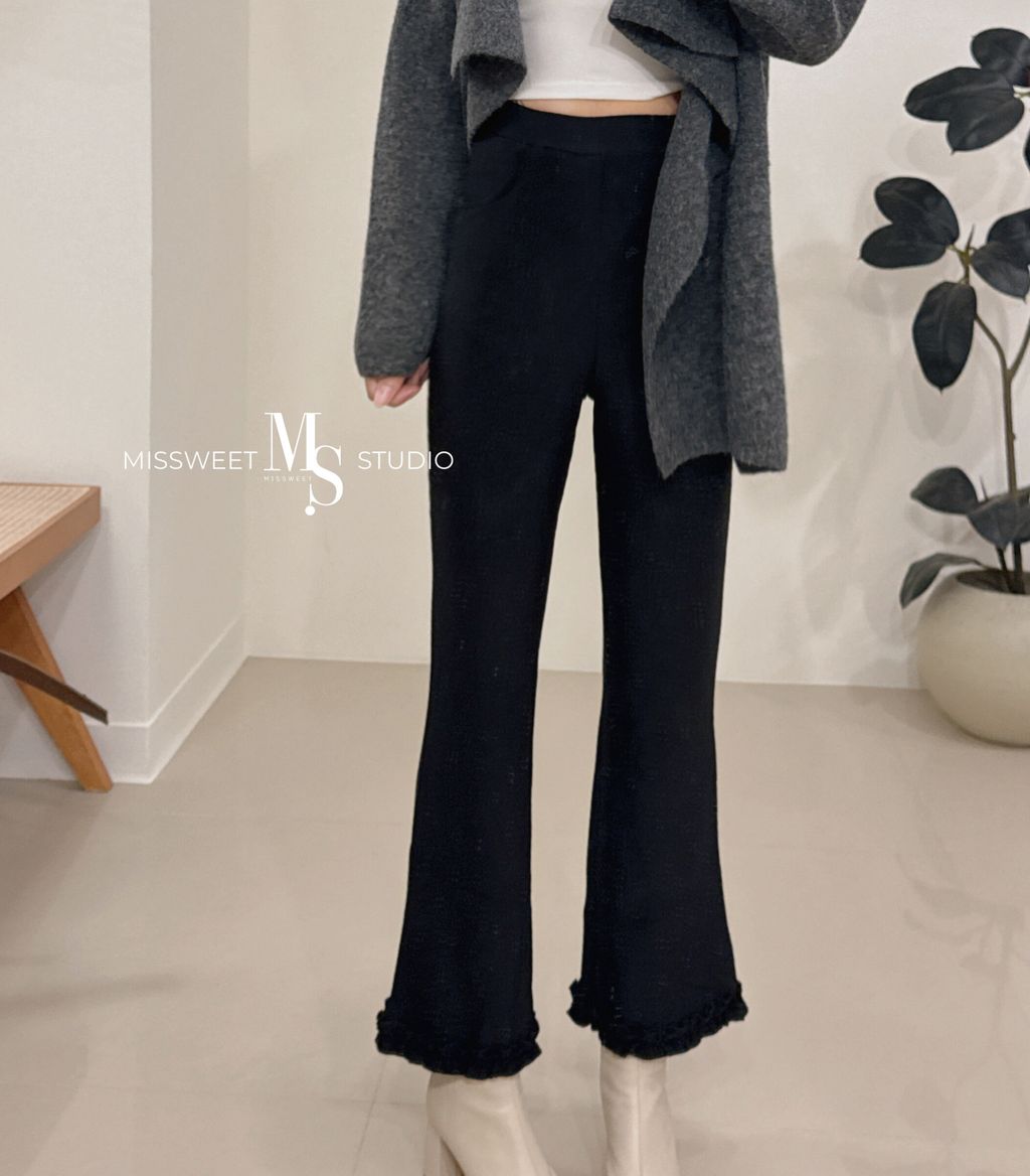 相片 2025-11-27 下午2 03 57 (6)