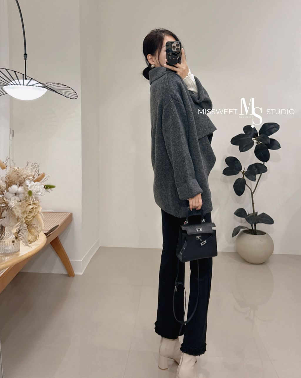 相片 2025-11-27 中午12 35 22 (4)