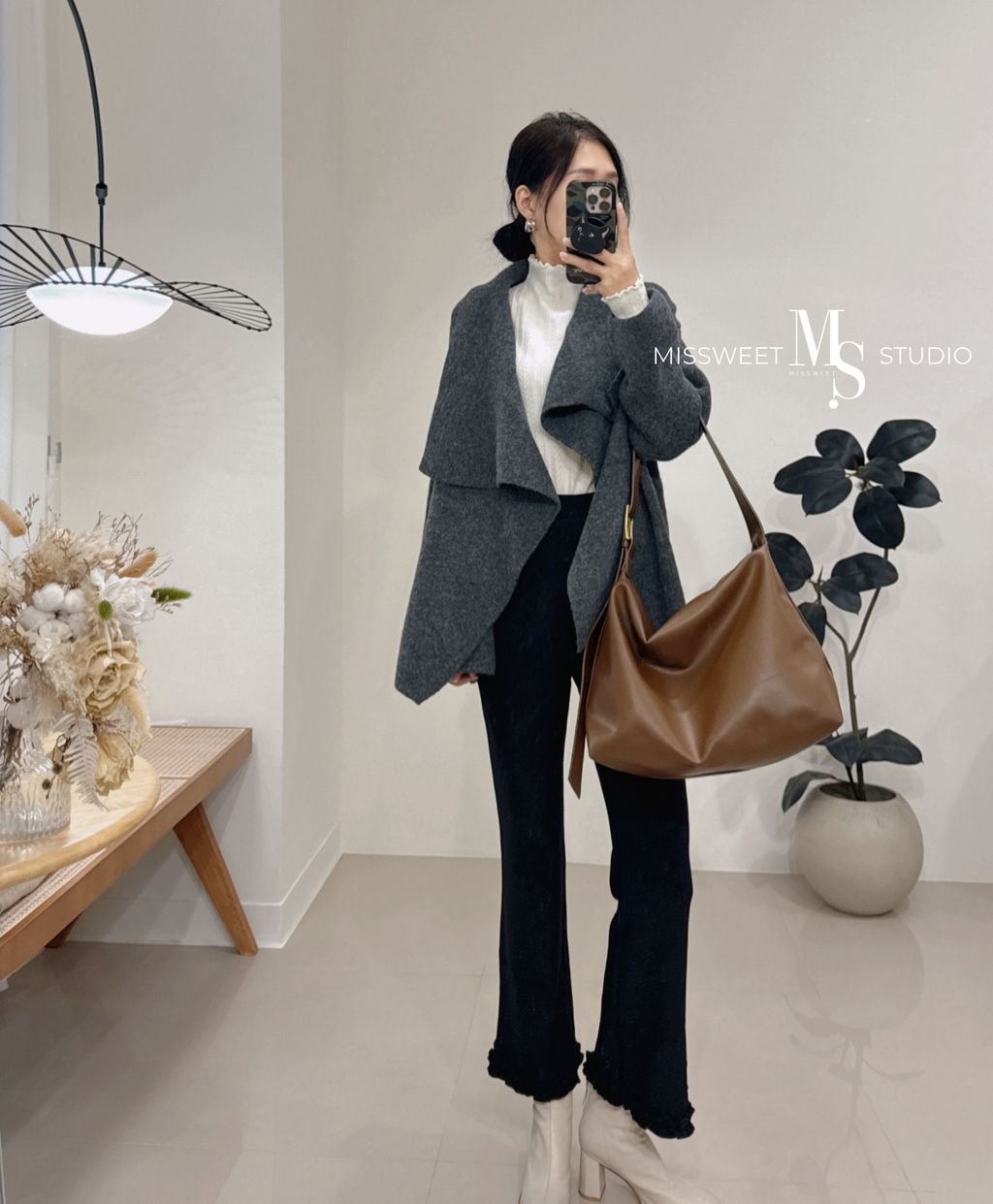 相片 2025-11-27 中午12 35 22 (6)