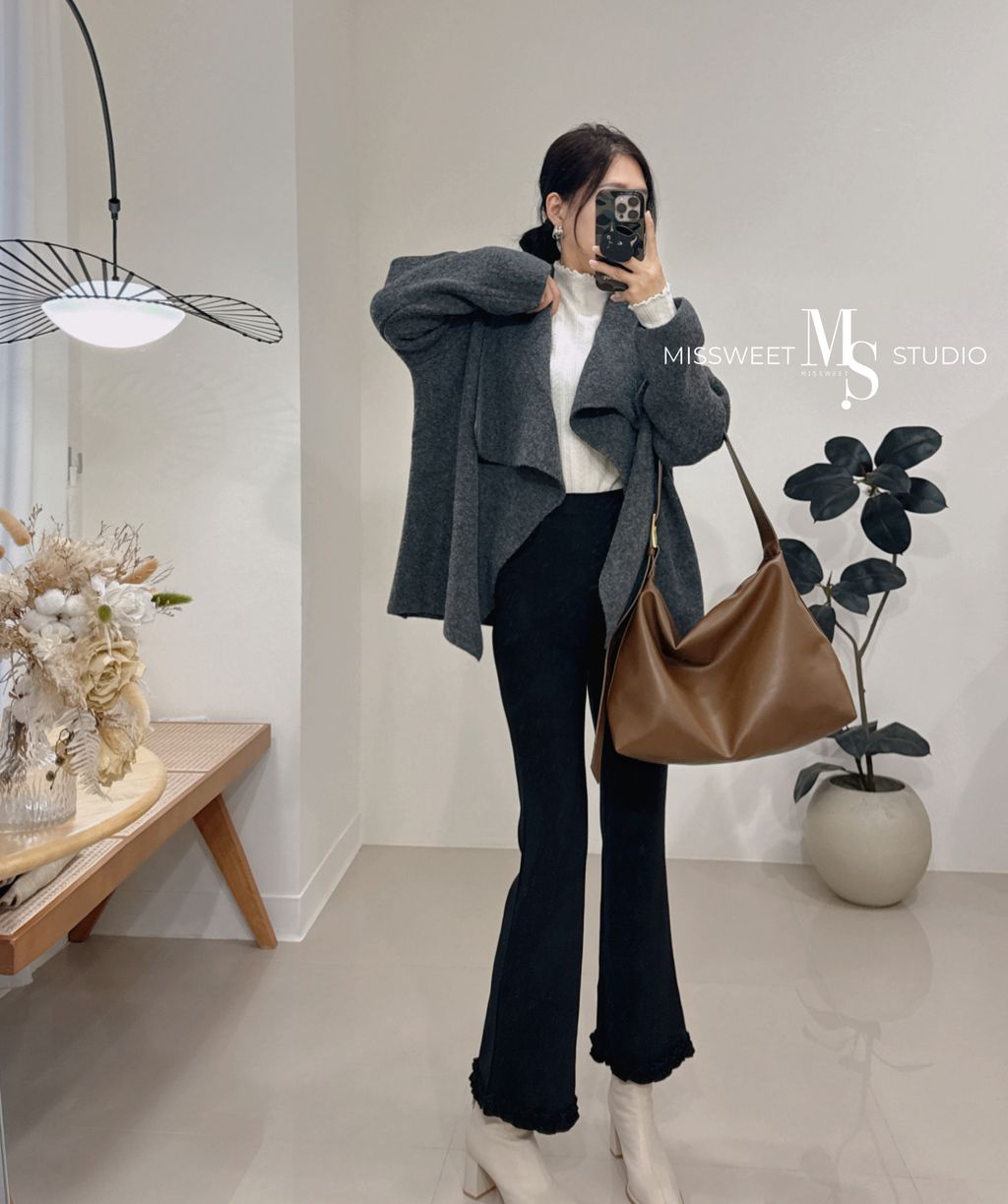 相片 2025-11-27 中午12 35 22 (8)