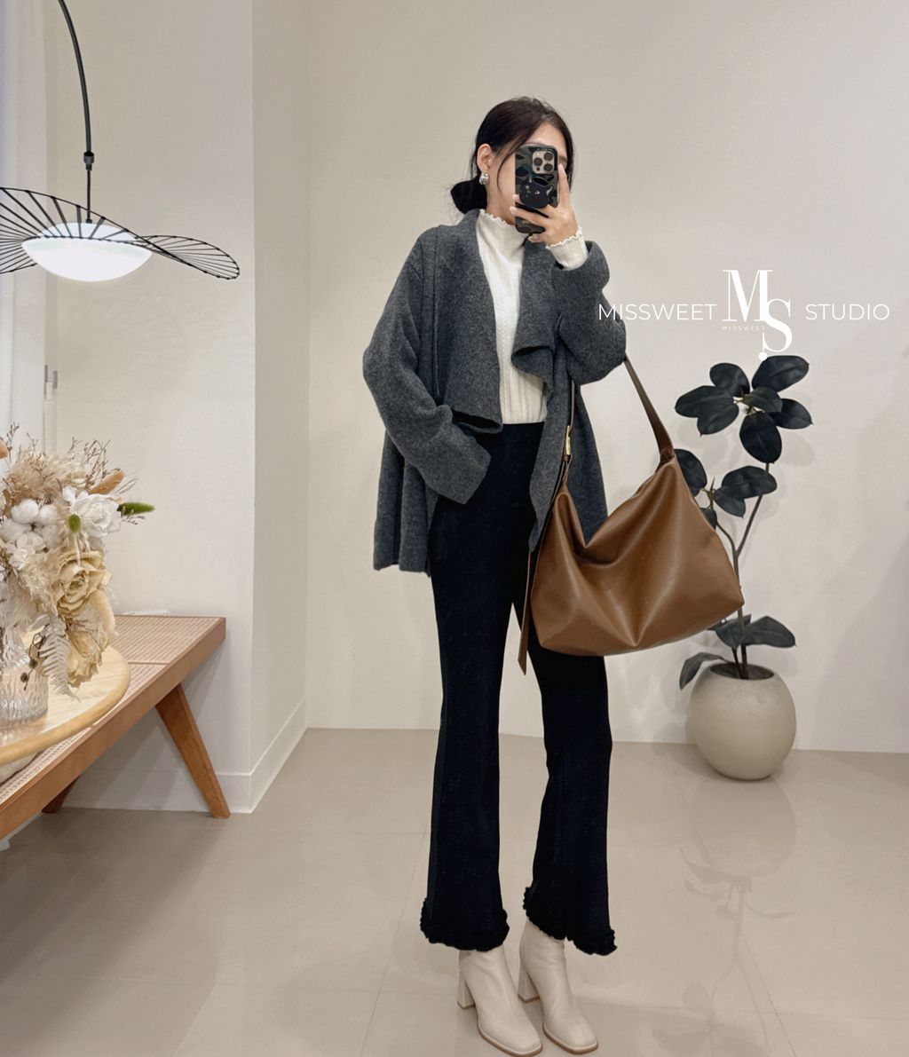 相片 2025-11-27 中午12 35 22 (7)