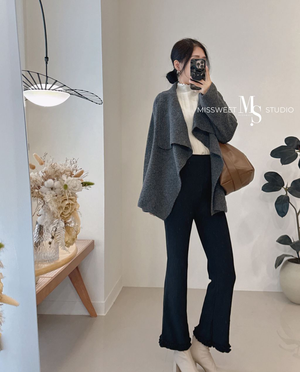 相片 2025-11-27 中午12 35 22 (10)