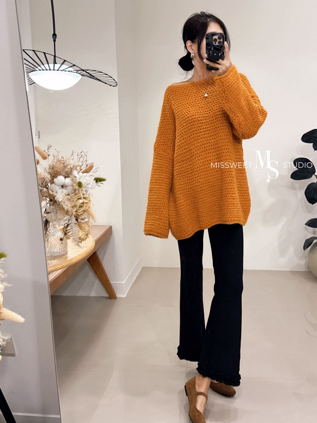 相片 2025-11-27 下午2 03 57 (2)