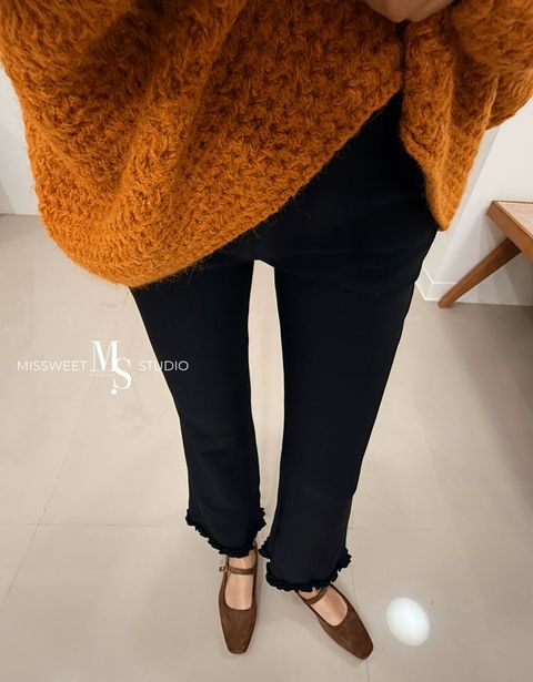 相片 2025-11-27 下午2 03 57 (3)