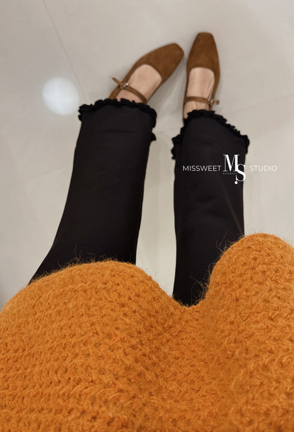 相片 2025-11-27 下午2 03 57 (1)