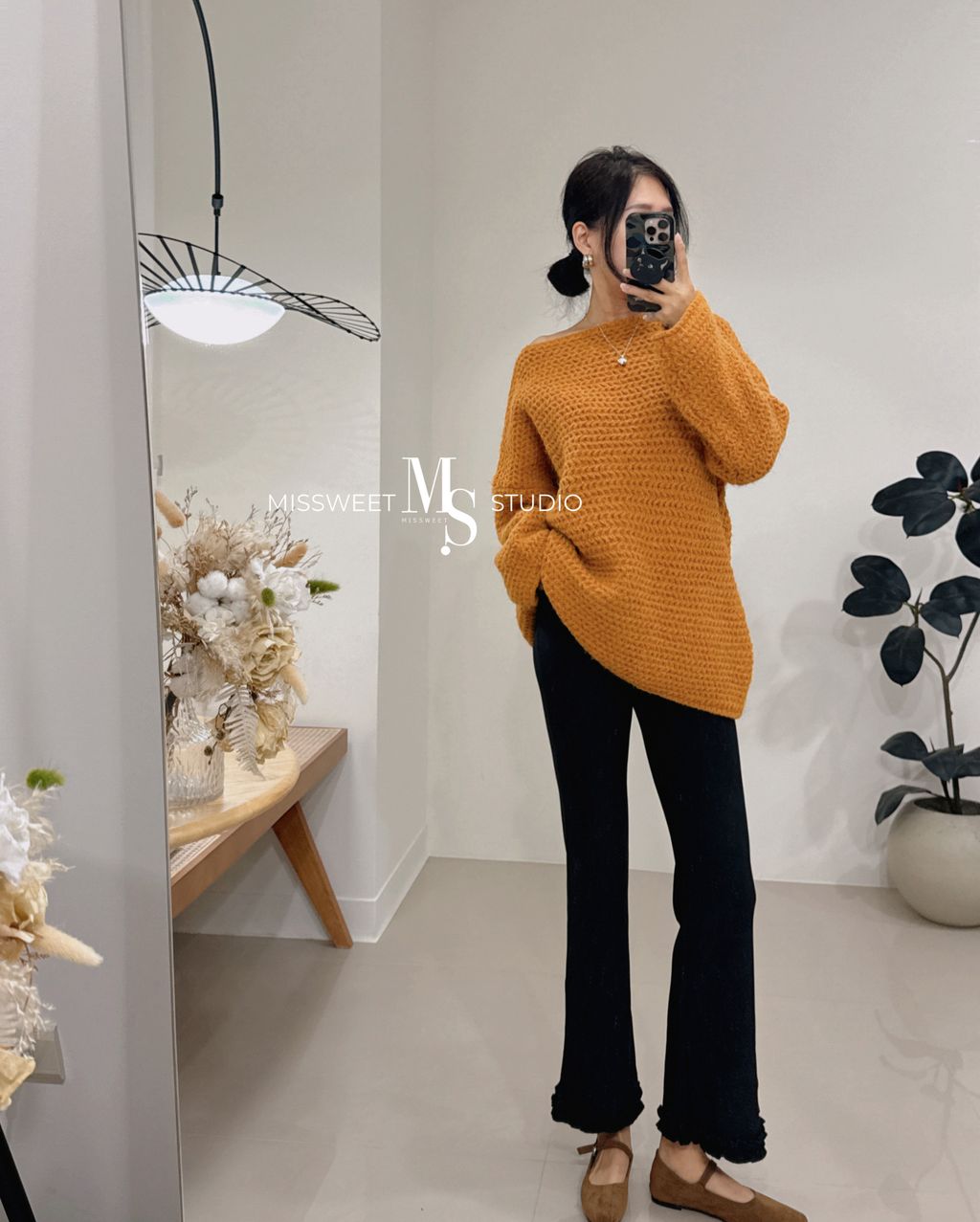 相片 2025-11-27 下午2 03 57 (4)