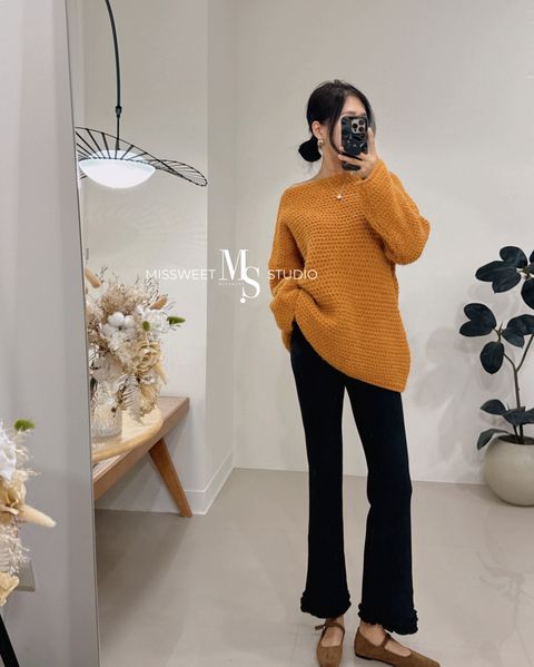 相片 2025-11-27 下午2 03 57 (4)