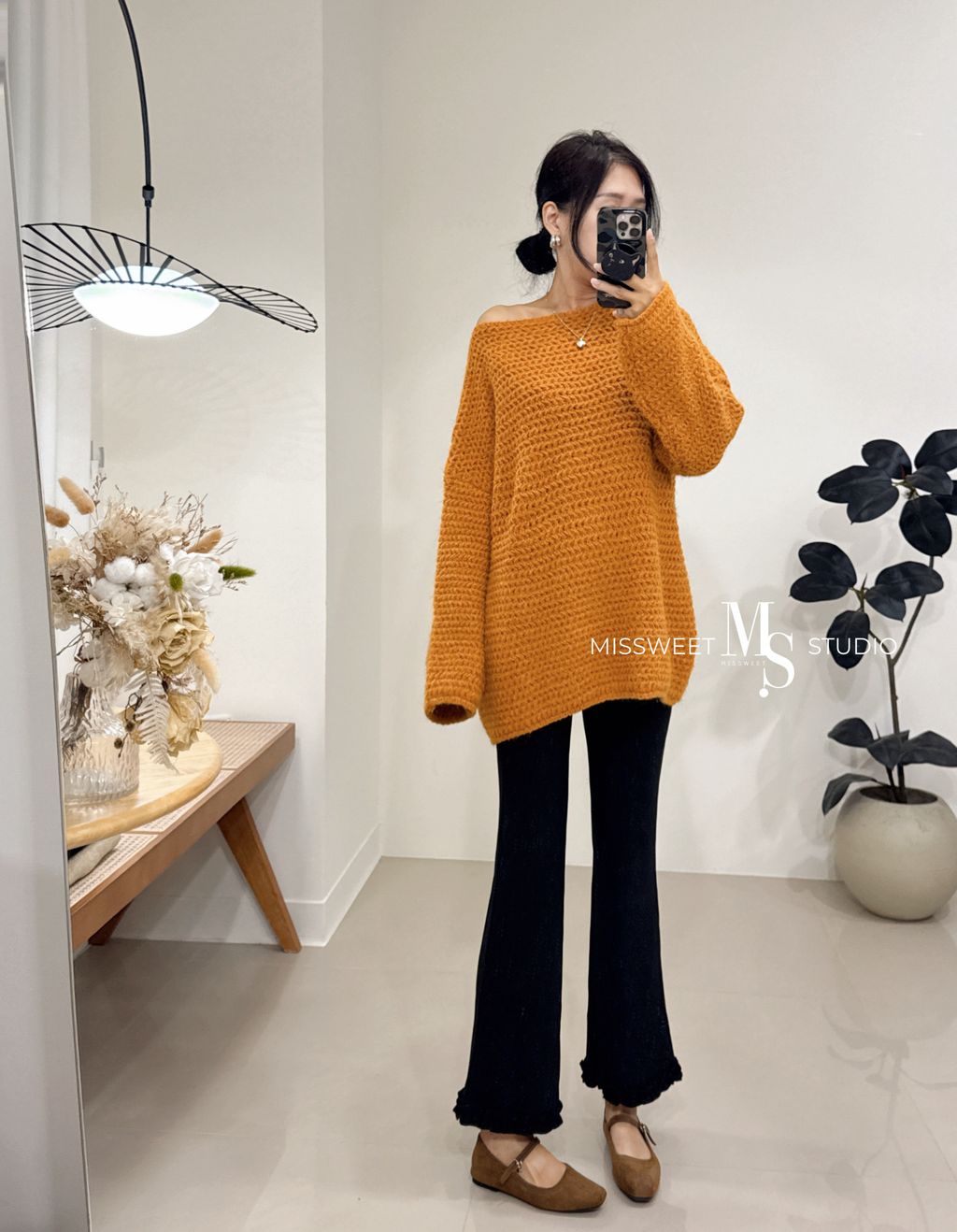 相片 2025-11-27 下午2 03 57 (5)