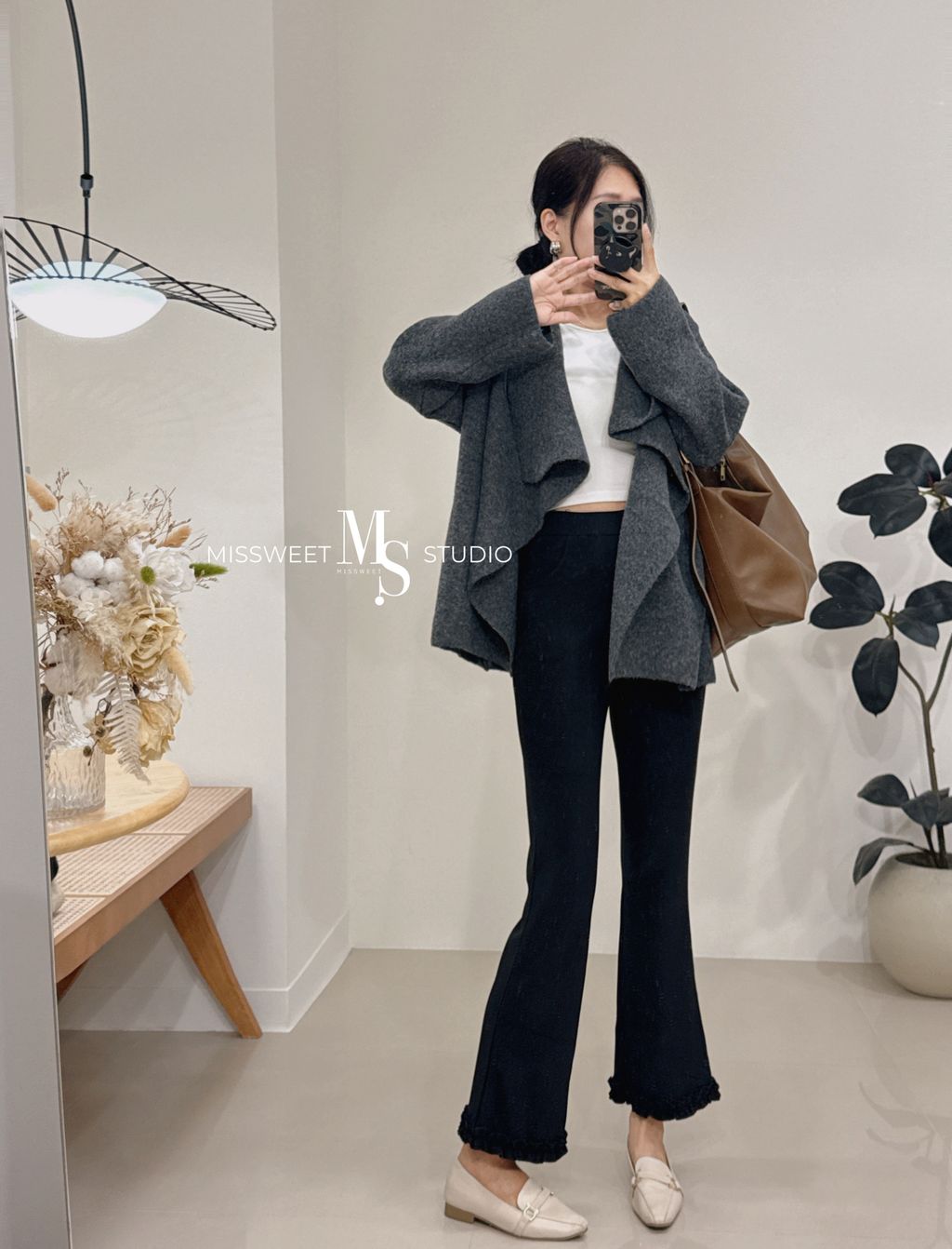 相片 2025-11-27 中午12 35 22