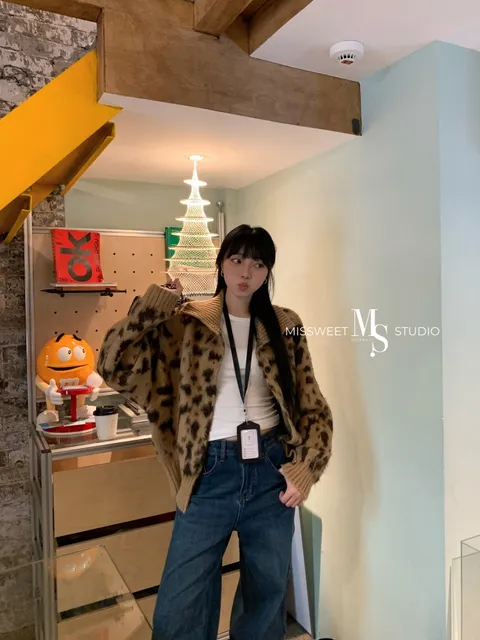 商品详情页图_9