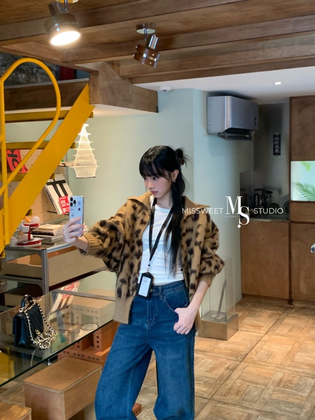 商品详情页图_2