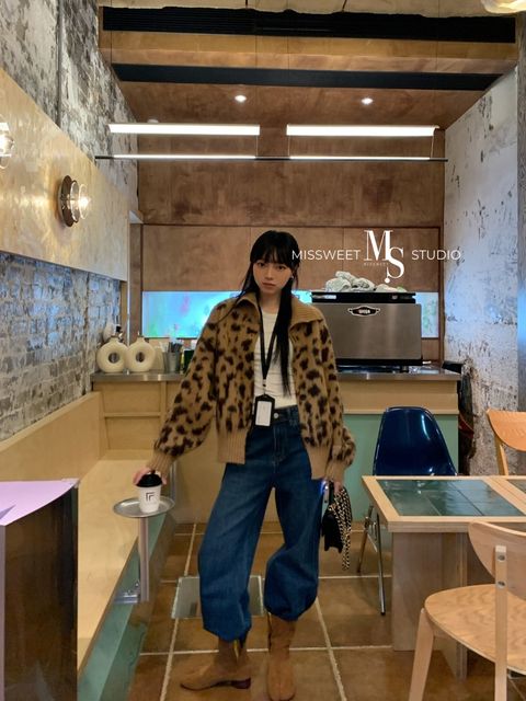 商品详情页图_5