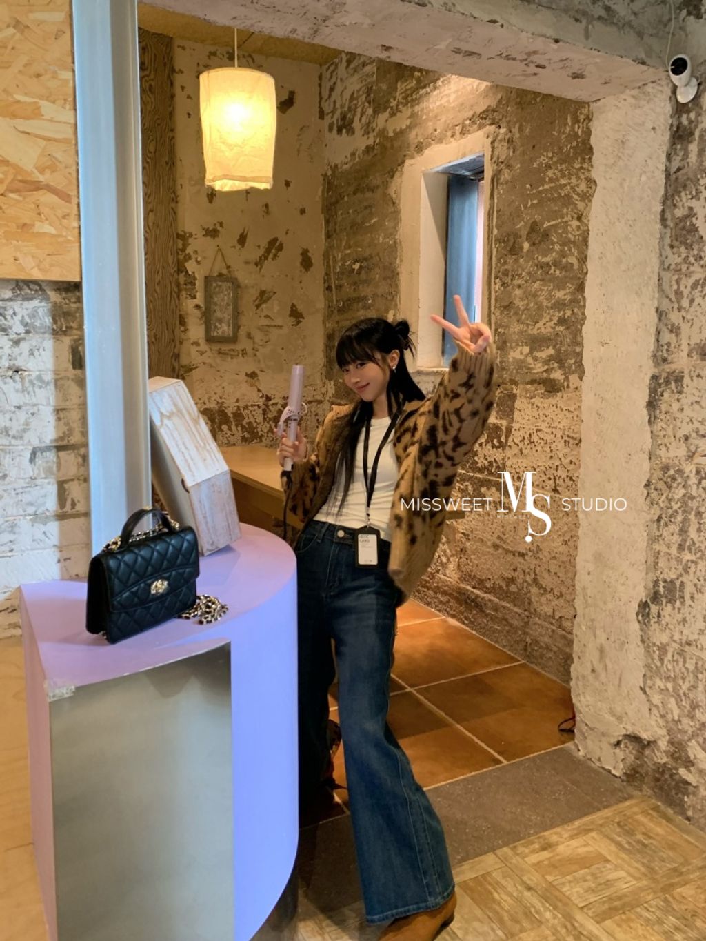 商品详情页图_1