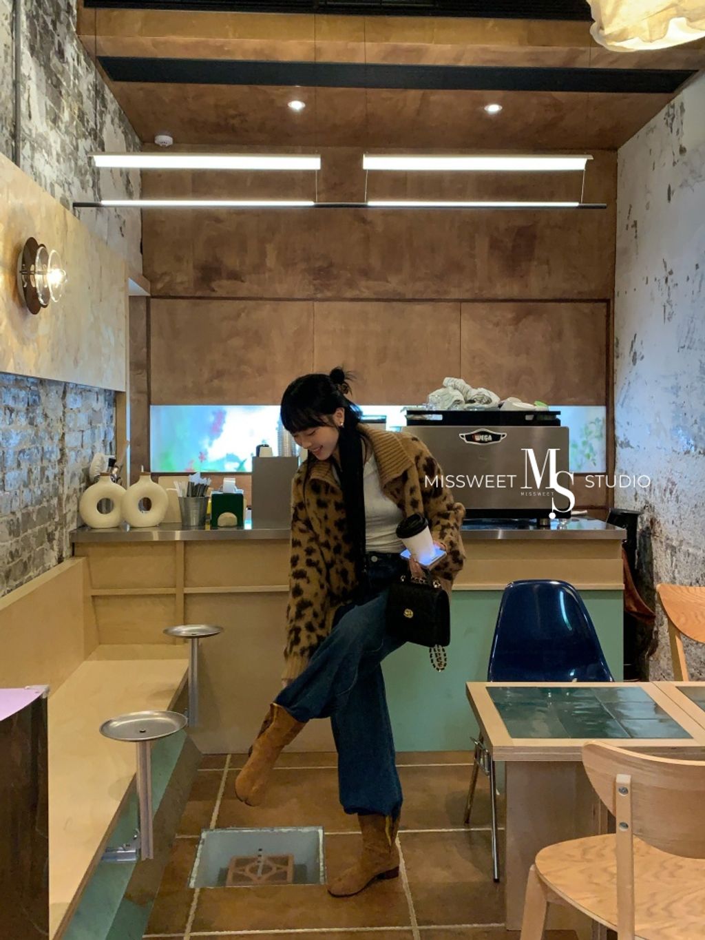 商品详情页图_6