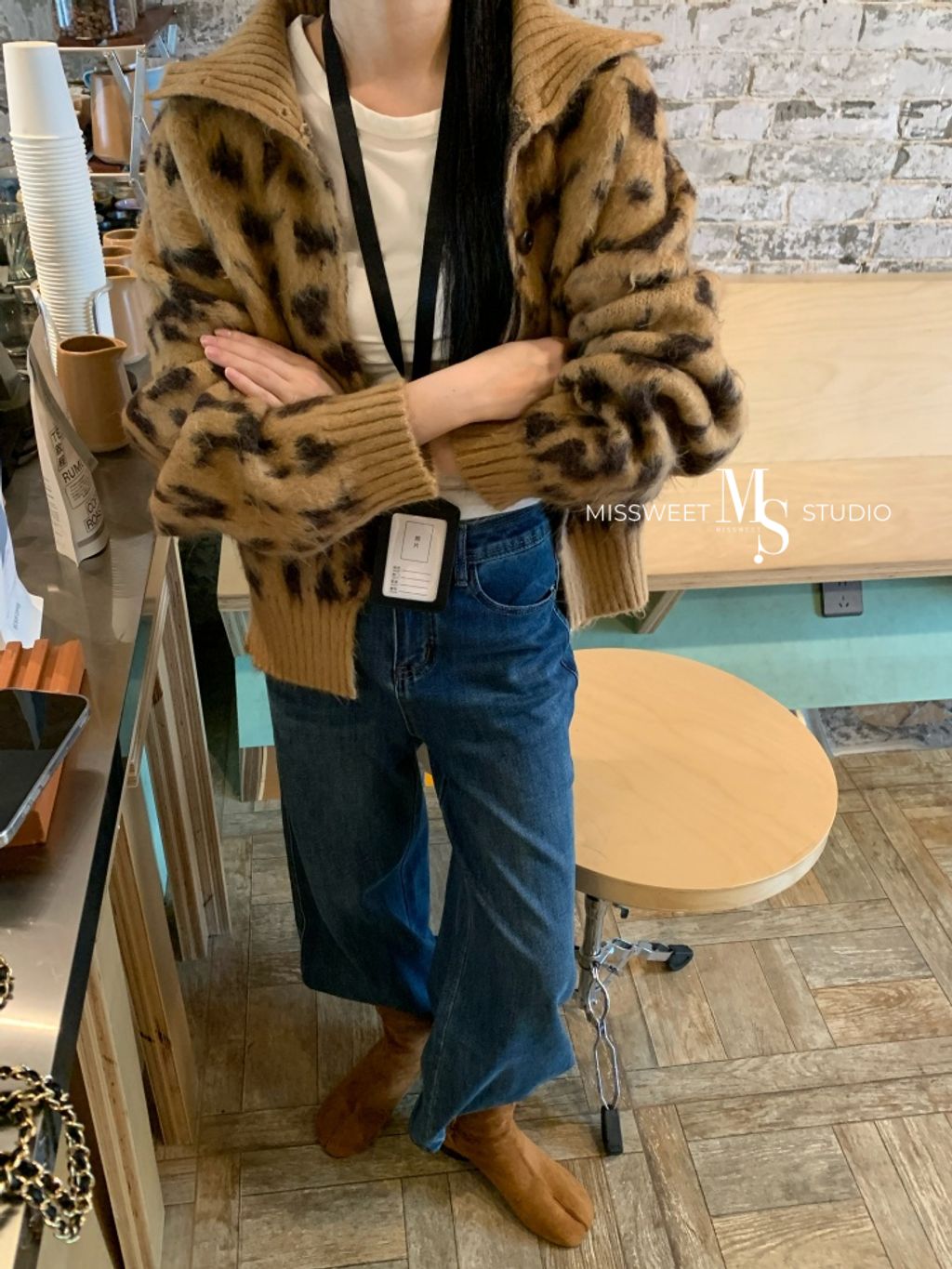 商品详情页图_3