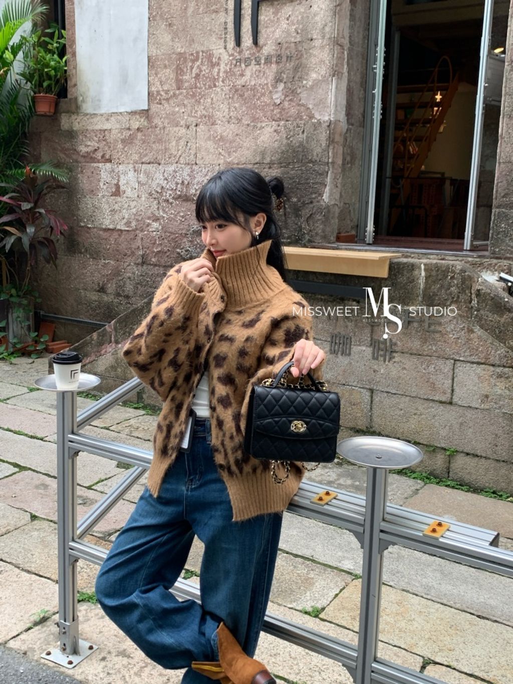 商品详情页图_7