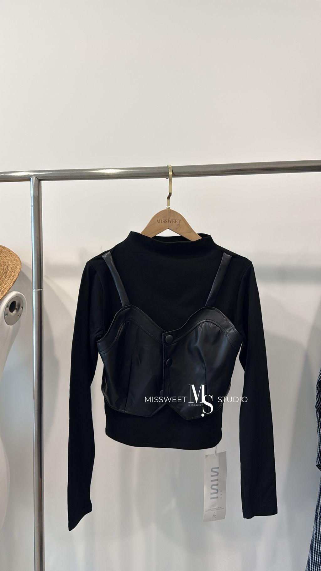 相片 2025-11-27 上午10 10 03