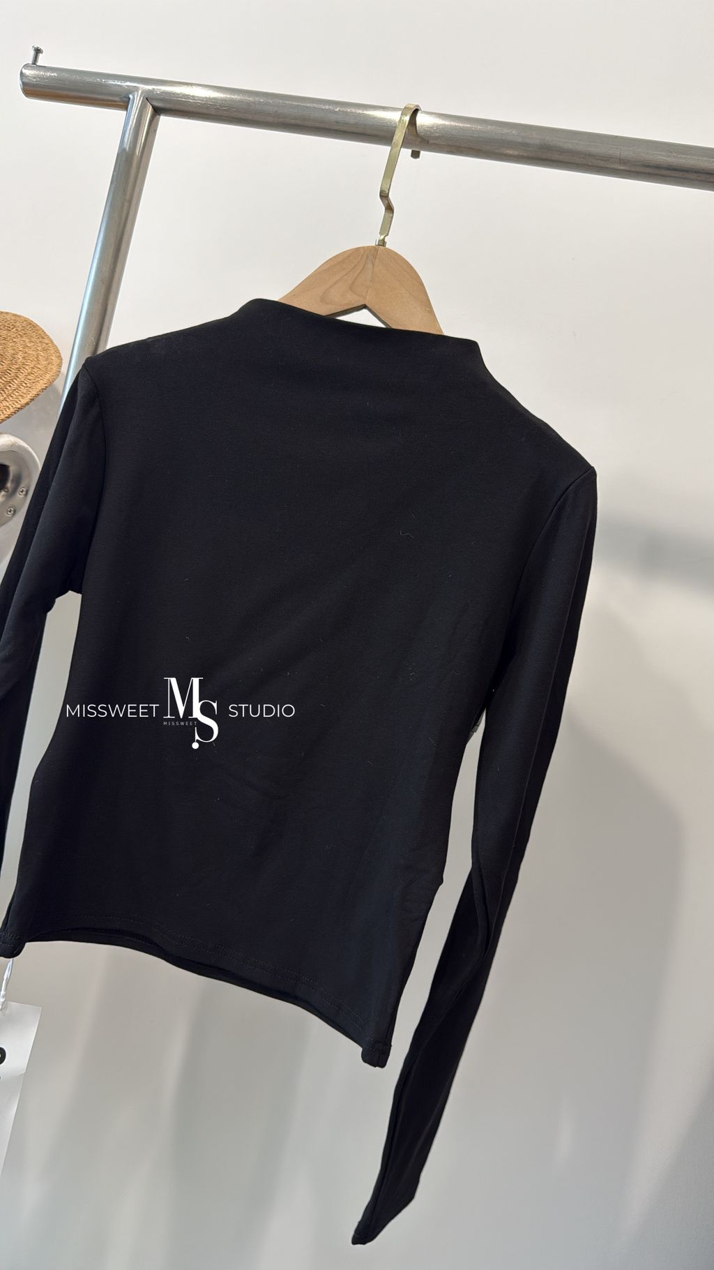 相片 2025-11-27 上午10 11 24