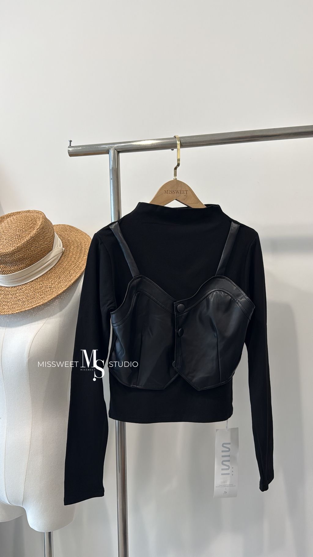 相片 2025-11-27 上午10 10 46