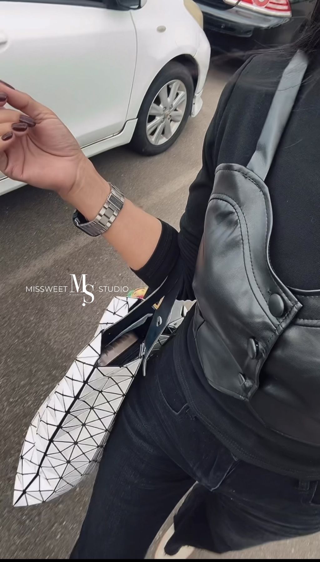 相片 2025-11-27 晚上9 28 36