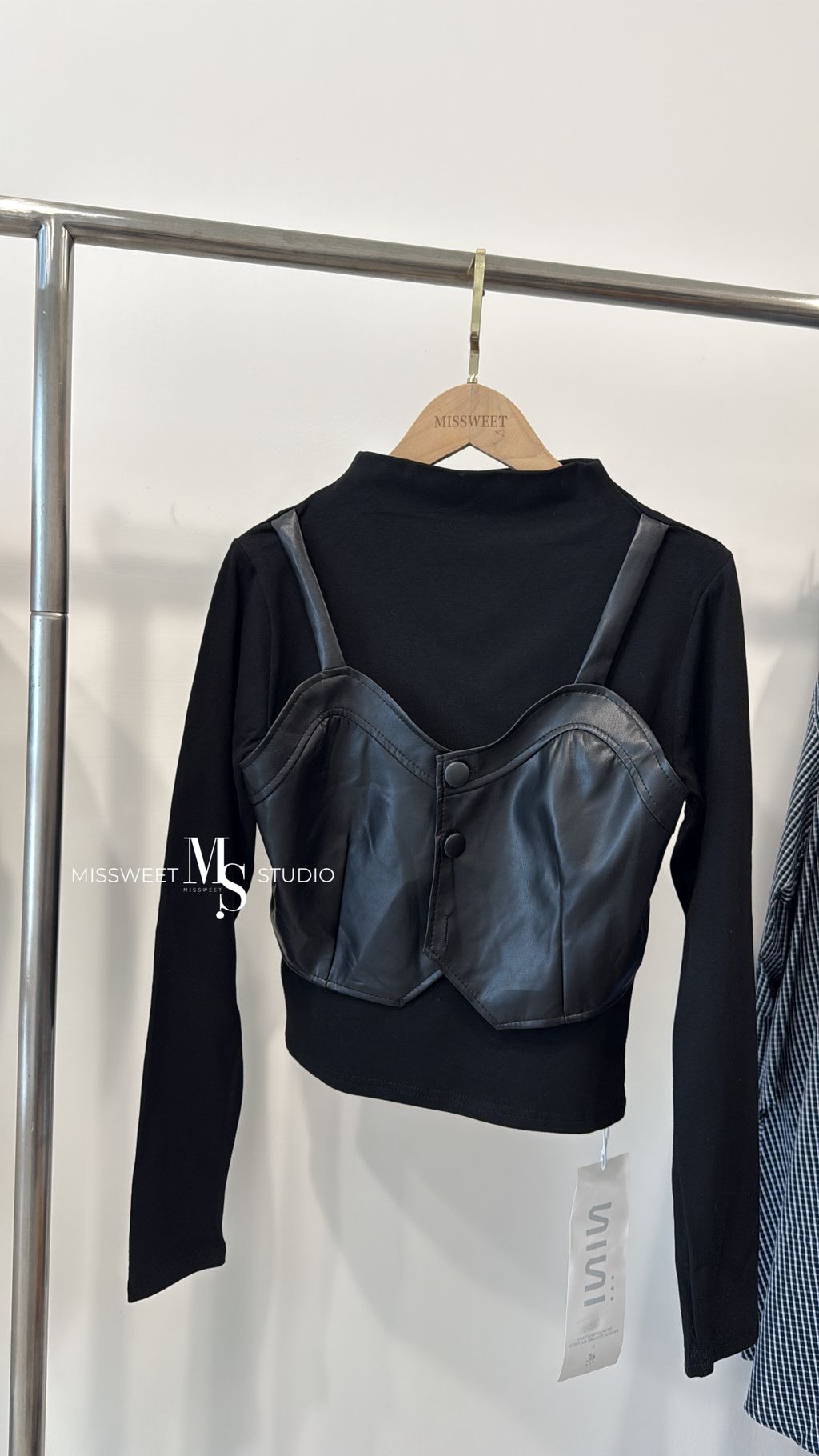 相片 2025-11-27 上午10 10 35