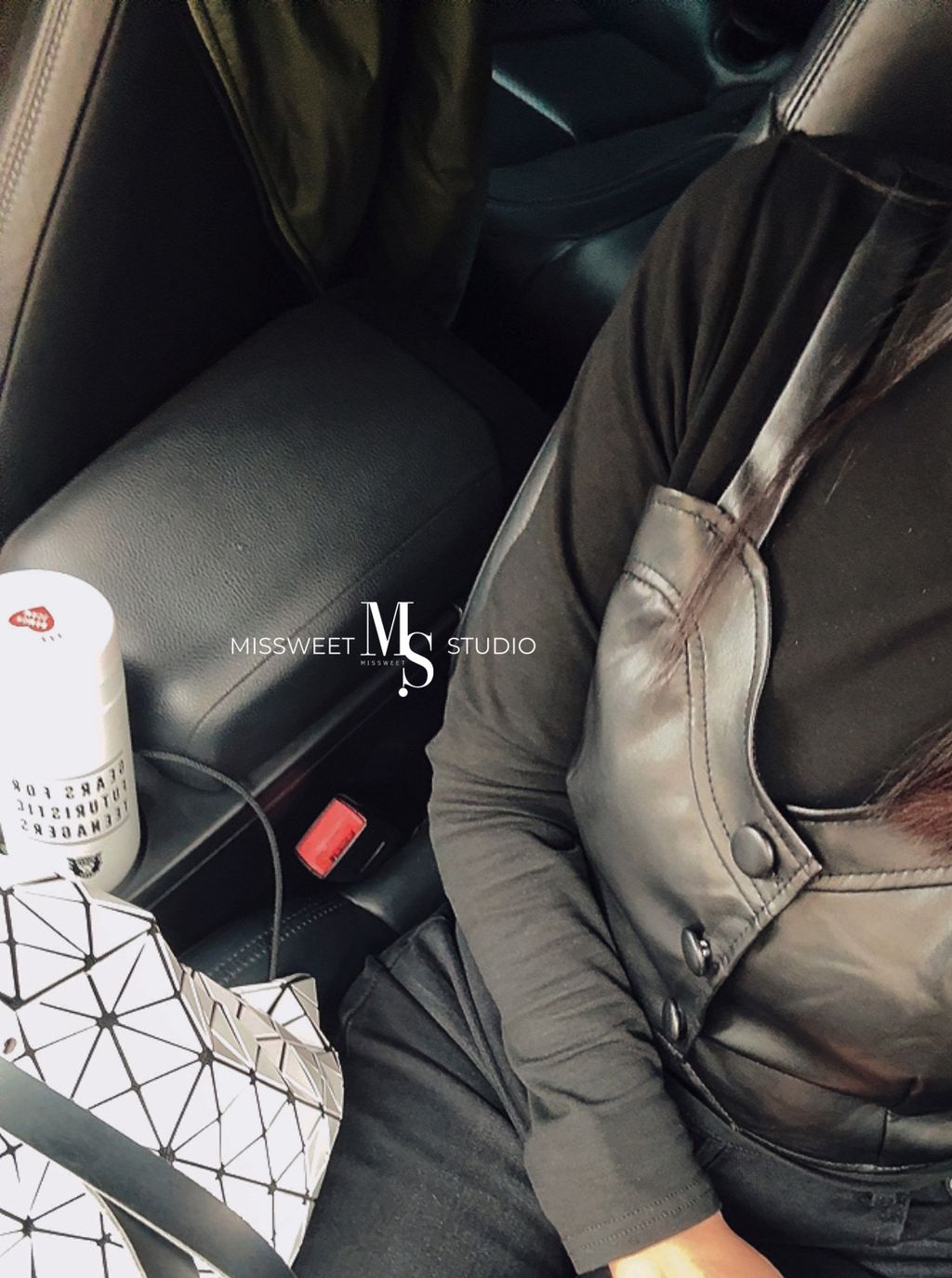 相片 2025-11-27 晚上9 27 15 (3)