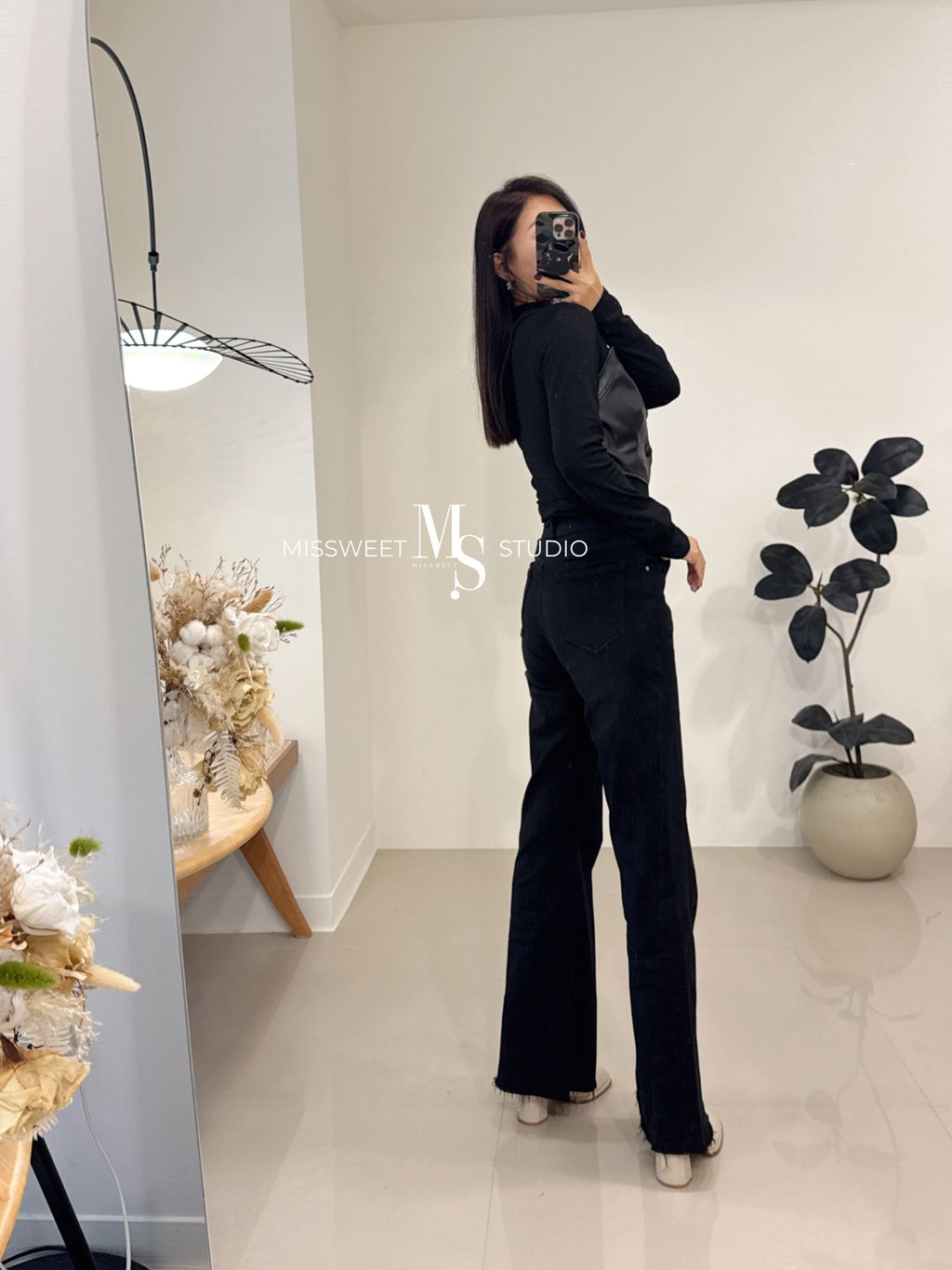 相片 2025-11-27 下午4 27 59