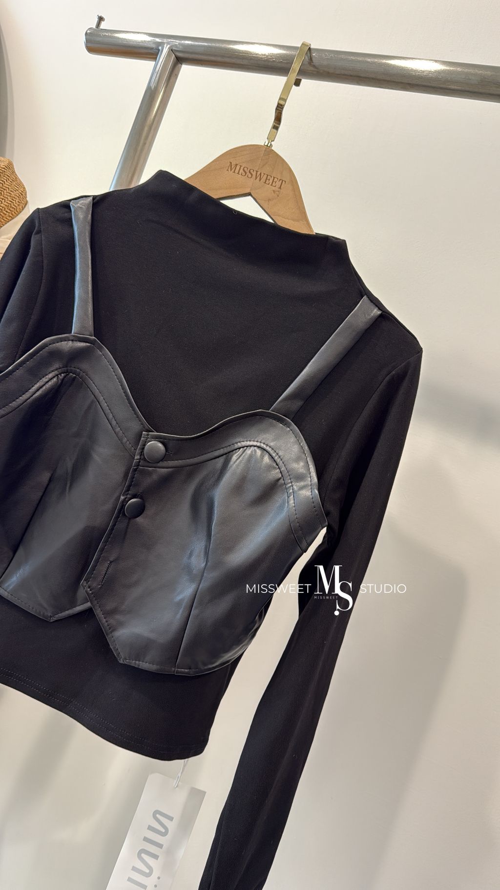 相片 2025-11-27 上午10 10 52