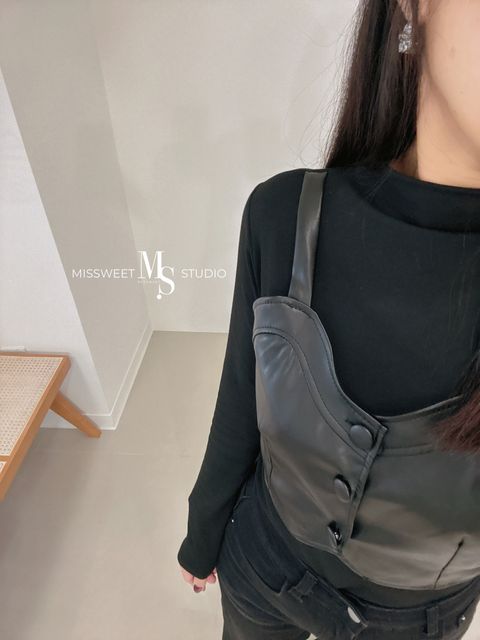 相片 2025-11-27 晚上9 27 15 (6)